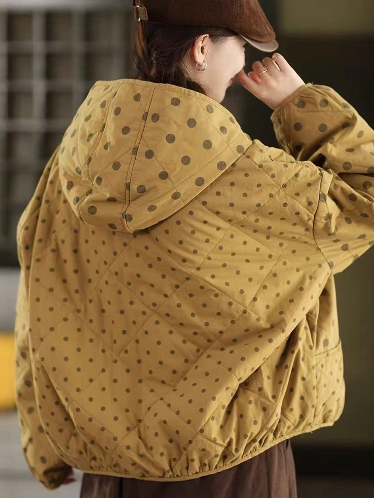 Amax LuluE Bohemia Kışlık Mont - Women'S Fashion Parka incelemesi ve fiyatı