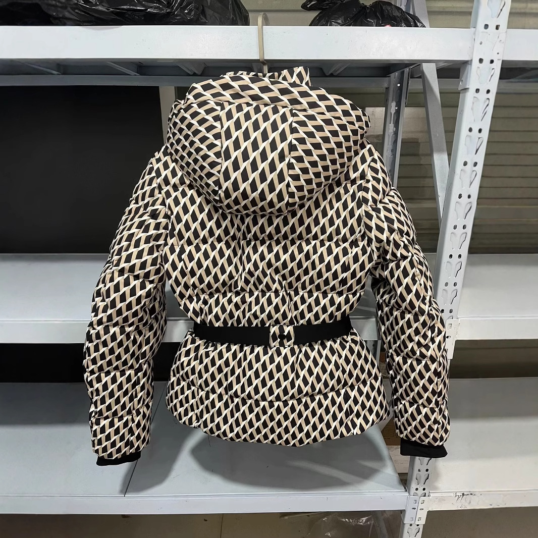 Kışlık İki Parçalı Kayak Seti  - Women'S Fashion Parka incelemesi ve fiyatı