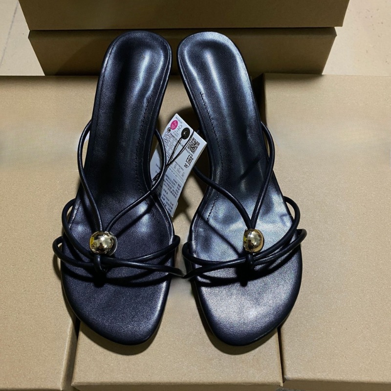 Çapraz Sapanlar Tasarım Kadın  - Women'S Fashion Brand Shoes incelemesi ve fiyatı