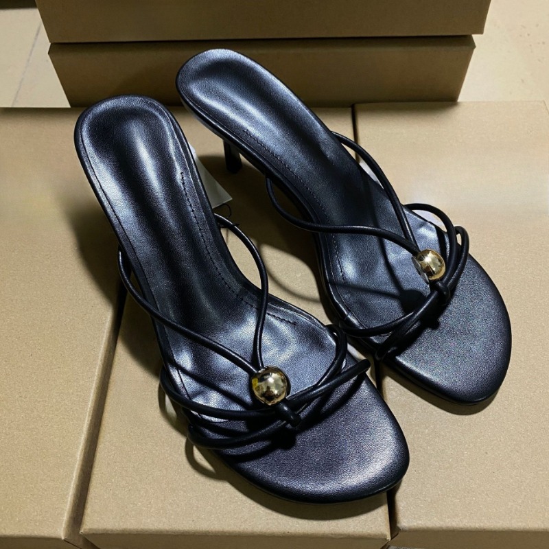 Çapraz Sapanlar Tasarım Kadın  - Women'S Fashion Brand Shoes incelemesi ve fiyatı