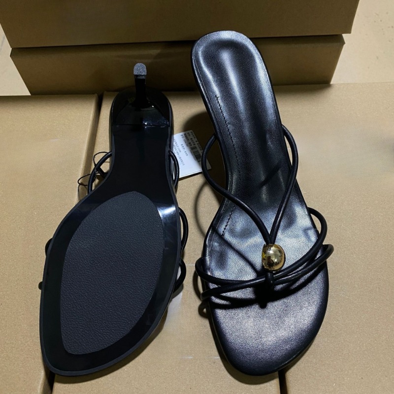 Çapraz Sapanlar Tasarım Kadın  - Women'S Fashion Brand Shoes incelemesi ve fiyatı