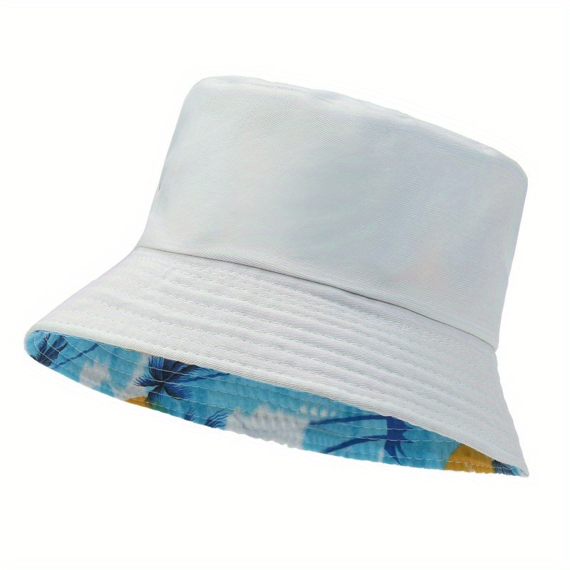 Kişiselleştirilmiş Baskılı Log - Women'S Fashion Visor incelemesi ve fiyatı
