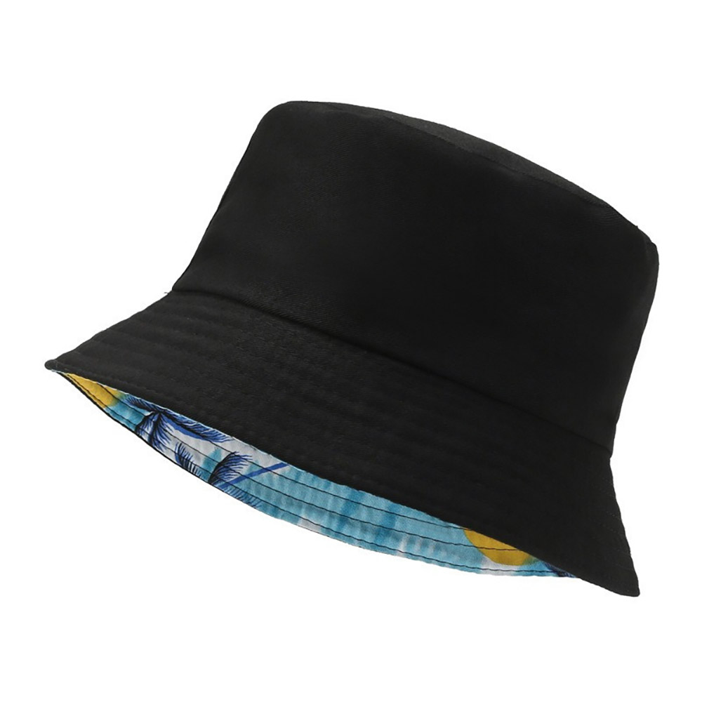 Kişiselleştirilmiş Baskılı Log - Women'S Fashion Visor incelemesi ve fiyatı