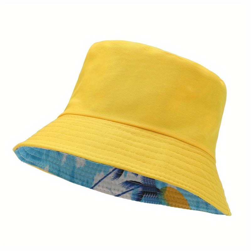 Kişiselleştirilmiş Baskılı Log - Women'S Fashion Visor incelemesi ve fiyatı