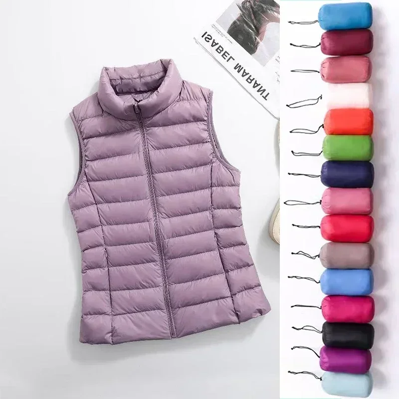 11 Renk Kadın Yeleği 2023 Yeni - Women'S Fashion Parka incelemesi ve fiyatı