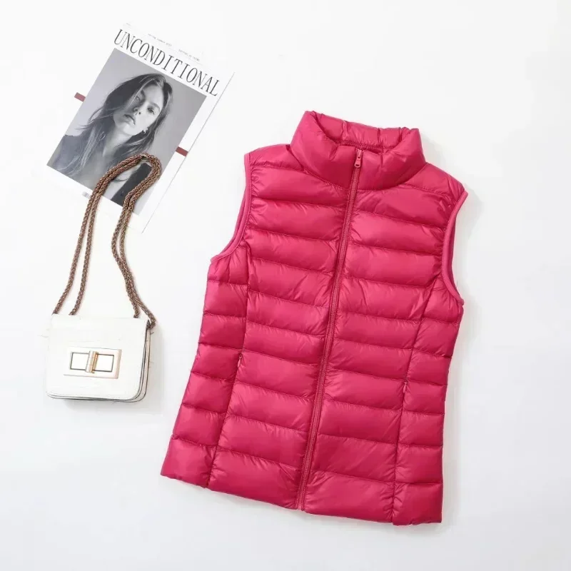 11 Renk Kadın Yeleği 2023 Yeni - Women'S Fashion Parka incelemesi ve fiyatı