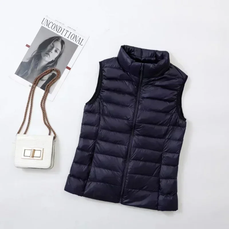 11 Renk Kadın Yeleği 2023 Yeni - Women'S Fashion Parka incelemesi ve fiyatı