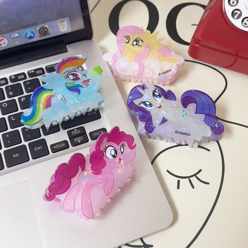 Hasbro My Little Pony Köpekbal - Women'S Fashion Trends incelemesi ve fiyatı