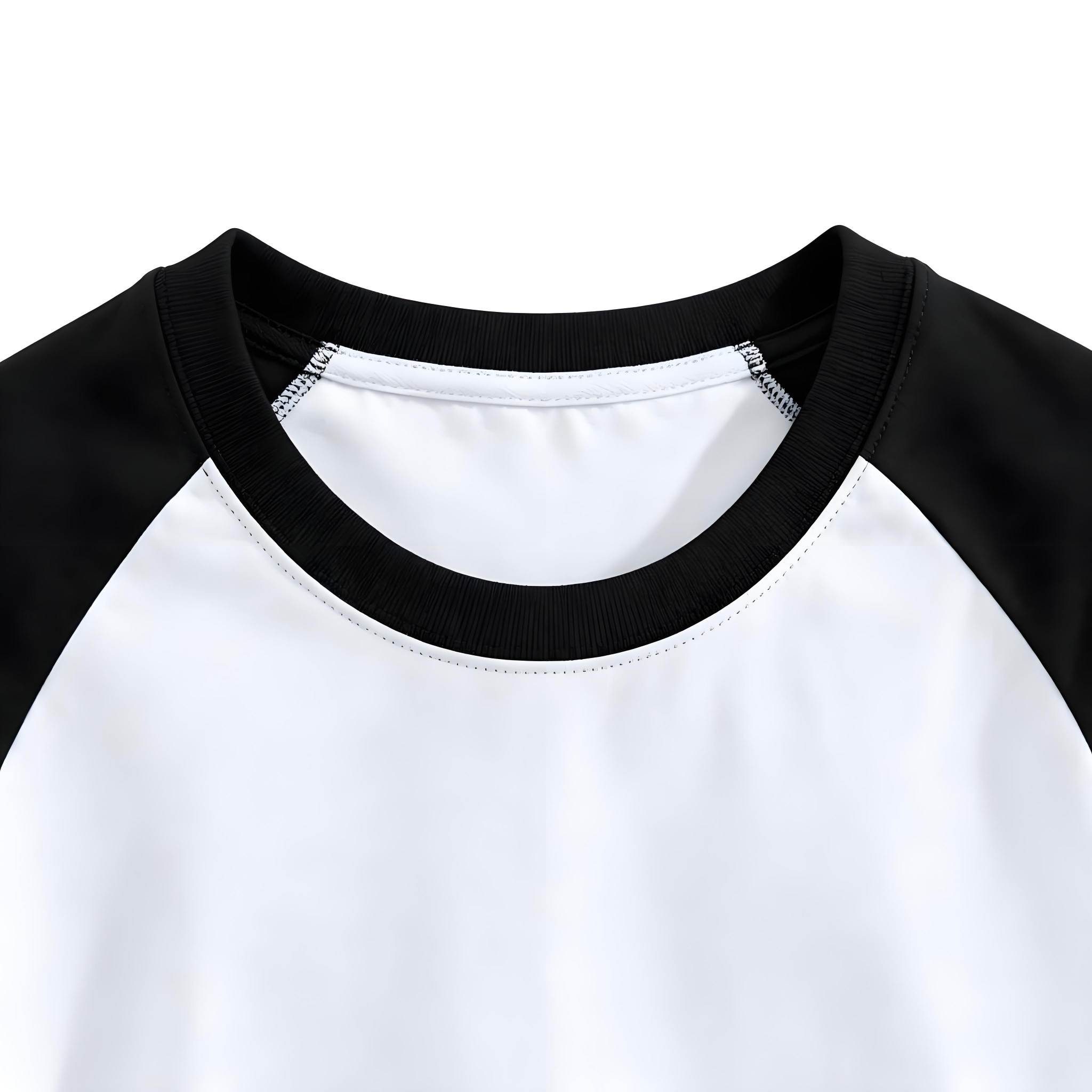 Kadın Modası Raglan Kollu Tişö - Women Fashion Quotes incelemesi ve fiyatı