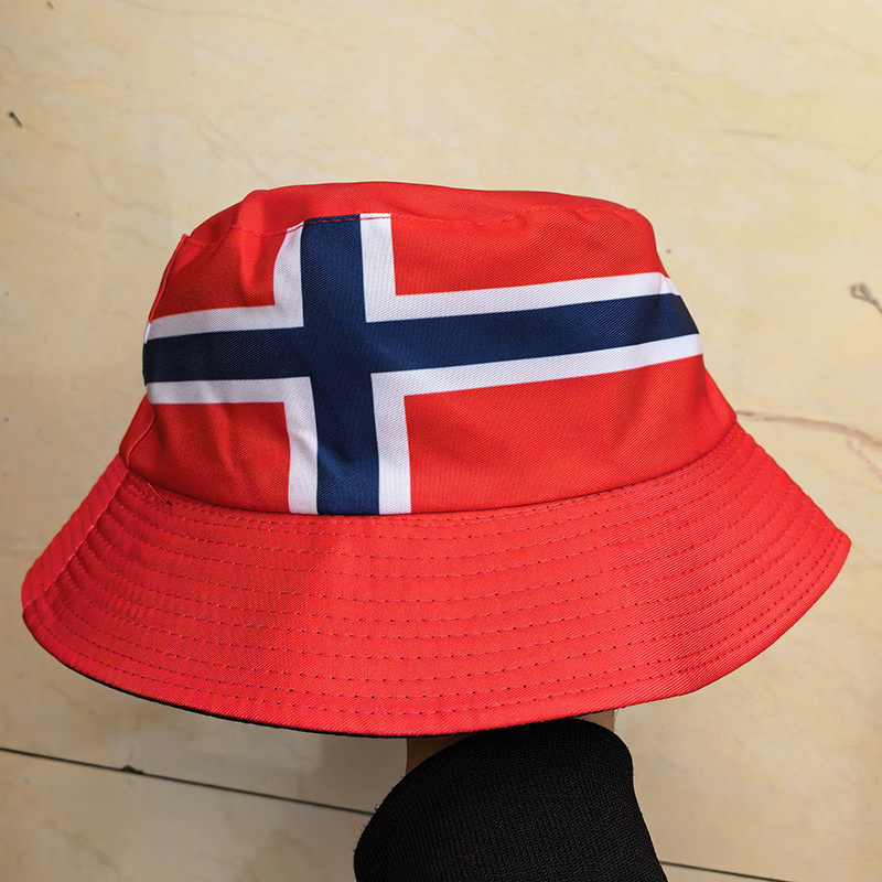 26 Ülkelerin Ulusal Bayraklı K - Women'S Fashion Visor incelemesi ve fiyatı