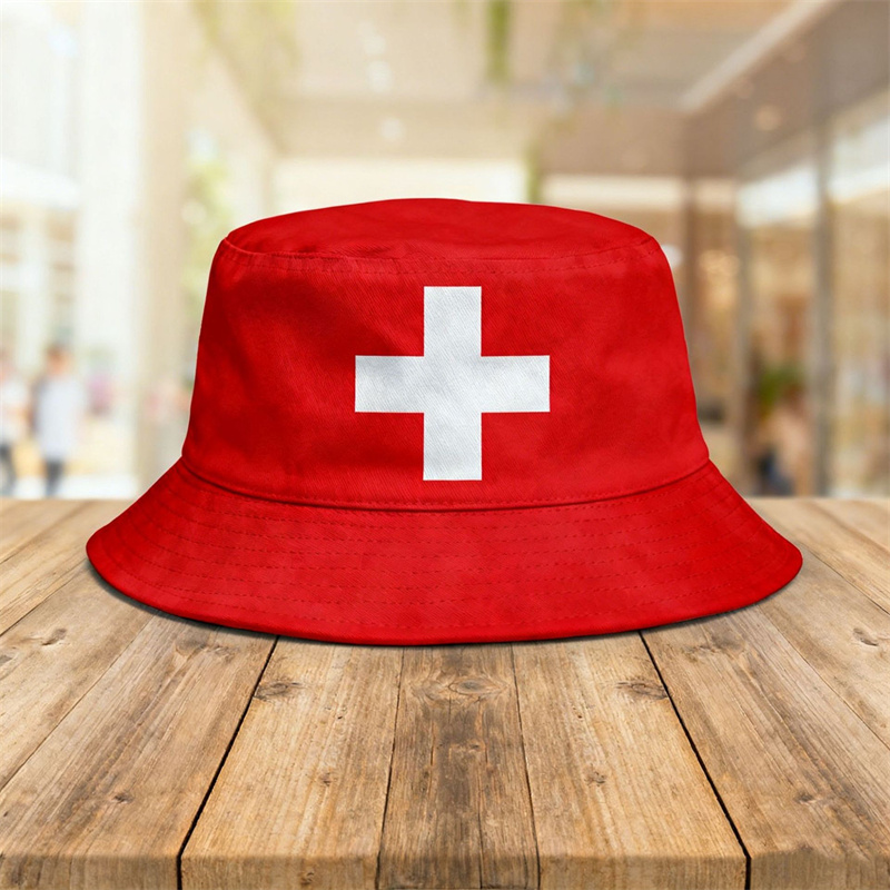 26 Ülkelerin Ulusal Bayraklı K - Women'S Fashion Visor incelemesi ve fiyatı