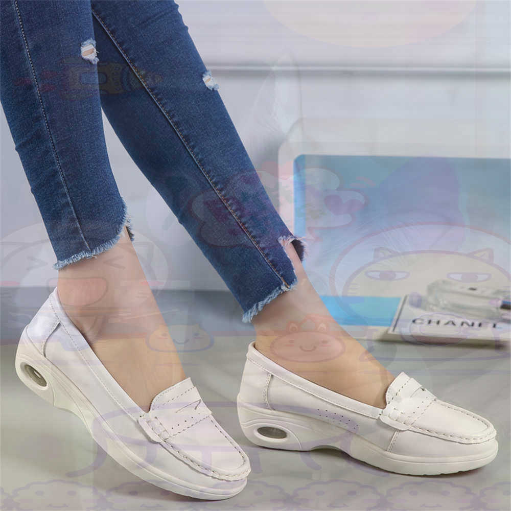 Yumuşak Slip-on Bayan Büyük Bo - Women'S Fashion From The 50S incelemesi ve fiyatı