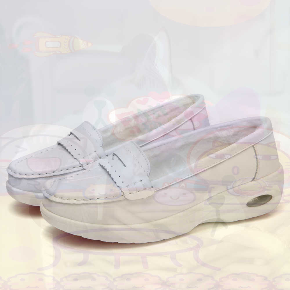 Yumuşak Slip-on Bayan Büyük Bo - Women'S Fashion From The 50S incelemesi ve fiyatı
