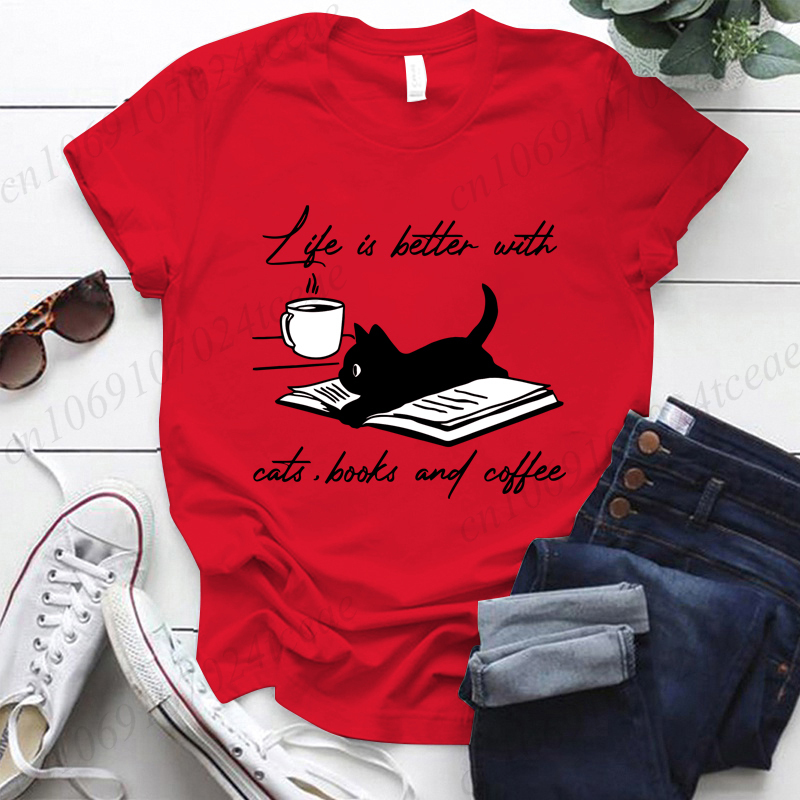 Hayat Kediler, kitaplar ve Kah - Women Fashion Quotes incelemesi ve fiyatı