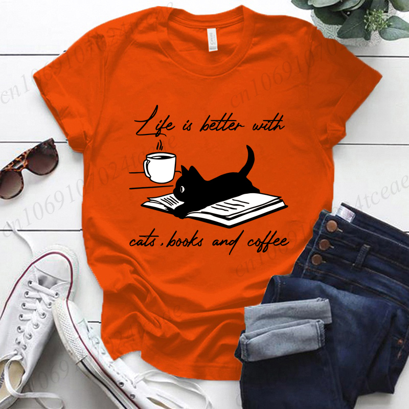 Hayat Kediler, kitaplar ve Kah - Women Fashion Quotes incelemesi ve fiyatı