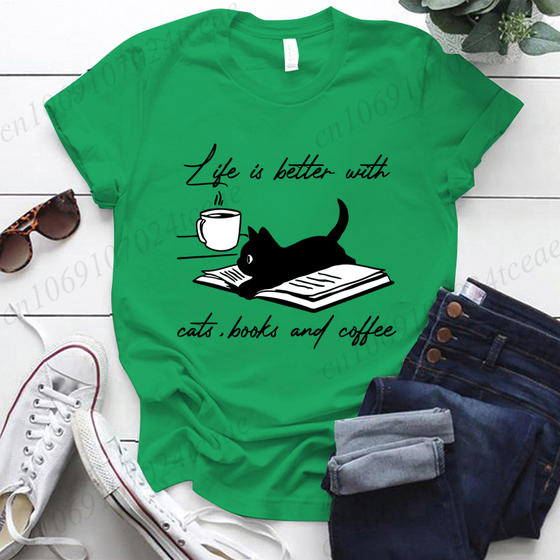 Hayat Kediler, kitaplar ve Kah - Women Fashion Quotes incelemesi ve fiyatı