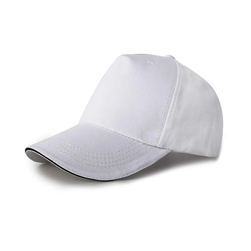 Erkekler için kişiselleştirilm - Women'S Fashion Visor incelemesi ve fiyatı