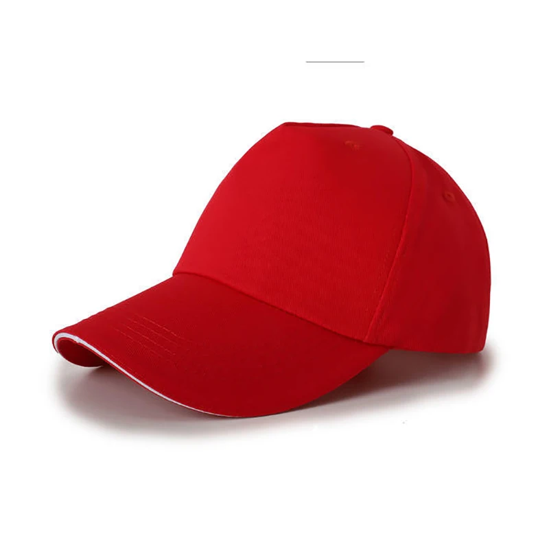 Erkekler için kişiselleştirilm - Women'S Fashion Visor incelemesi ve fiyatı