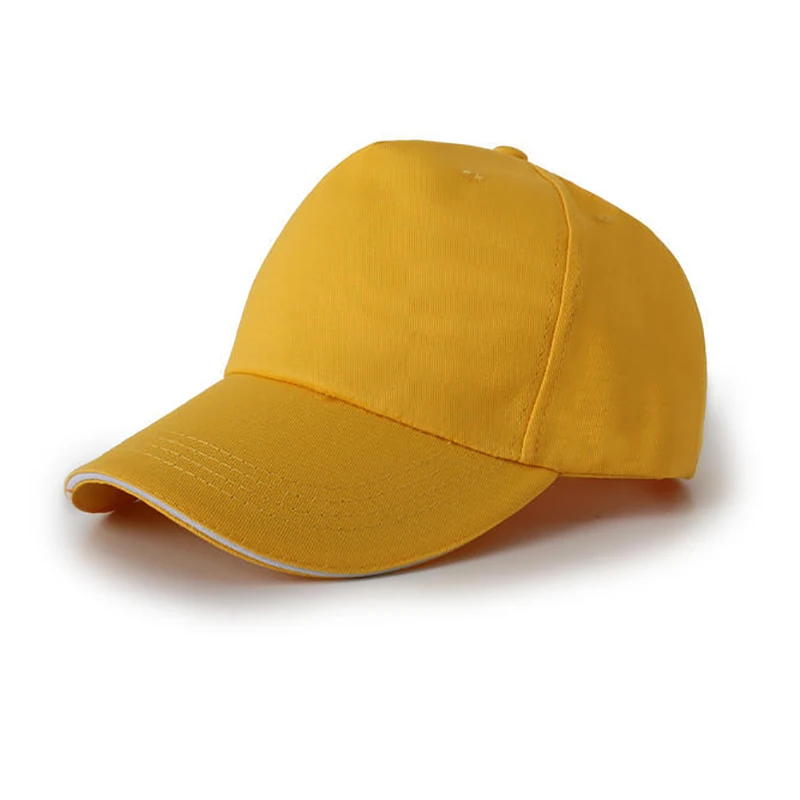 Erkekler için kişiselleştirilm - Women'S Fashion Visor incelemesi ve fiyatı