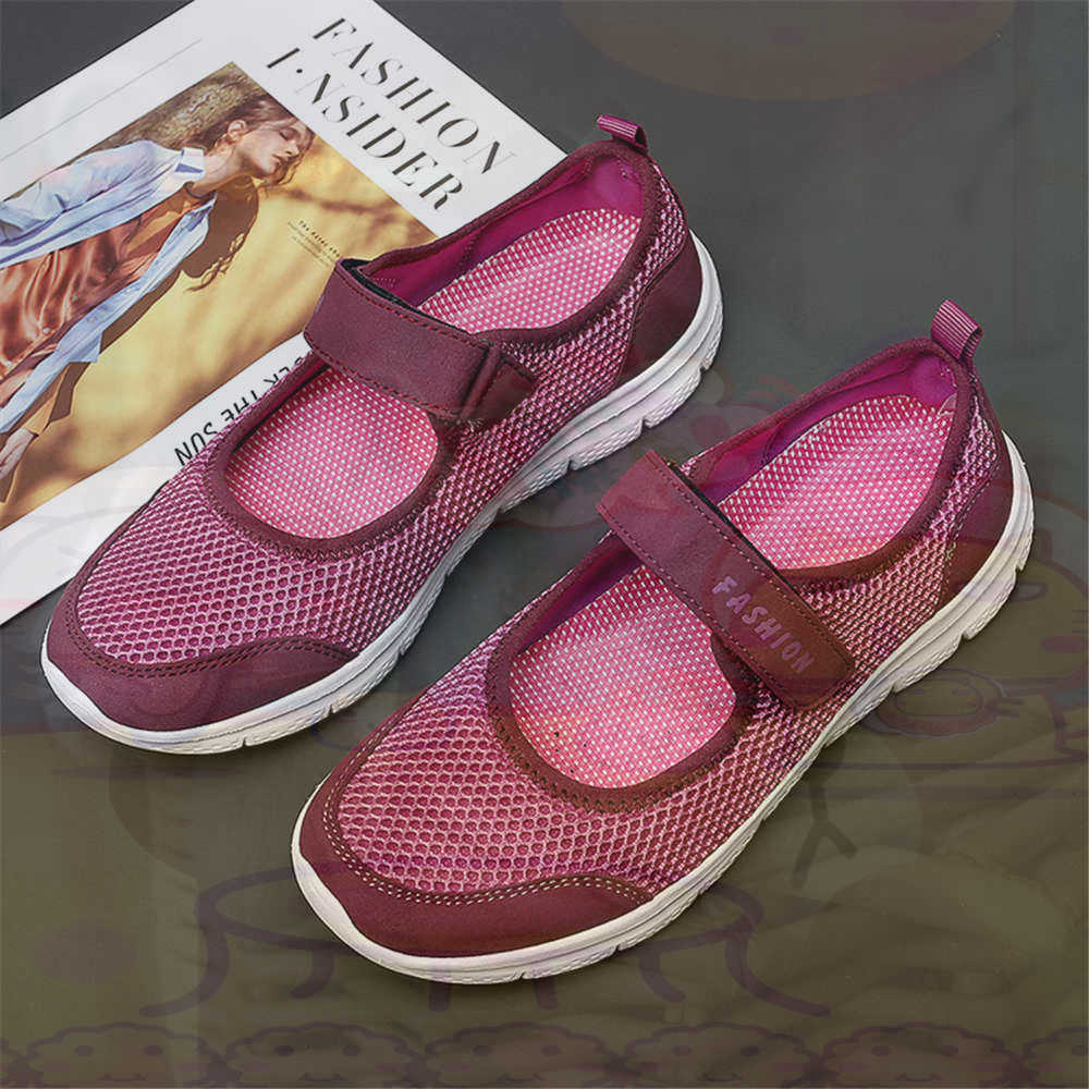 Numarası 40 Net Bayan Tenis Ay - Women'S Fashion From The 50S incelemesi ve fiyatı