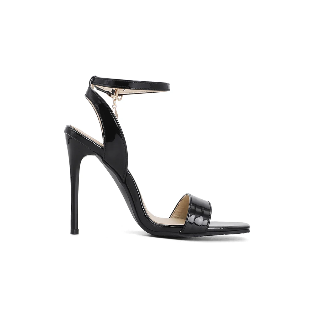 Yepyeni Yaz Glamour Siyah Kırm - Women'S Fashion Brand Shoes incelemesi ve fiyatı