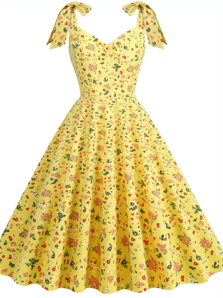 2024 yeni moda kadınlar yaz el - Women'S Fashion In The 50S incelemesi ve fiyatı