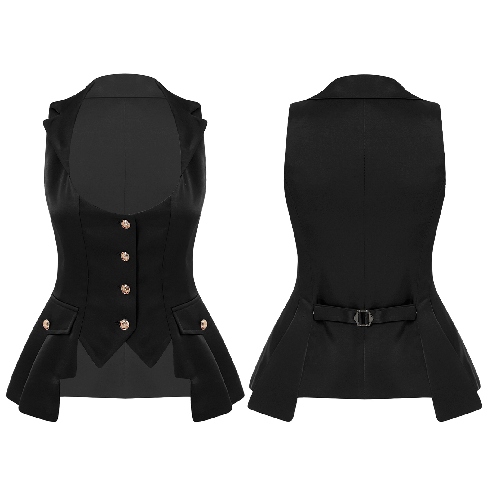 Kadınlar için Viktorya Dönemi  - Women'S Fashion Victorian incelemesi ve fiyatı