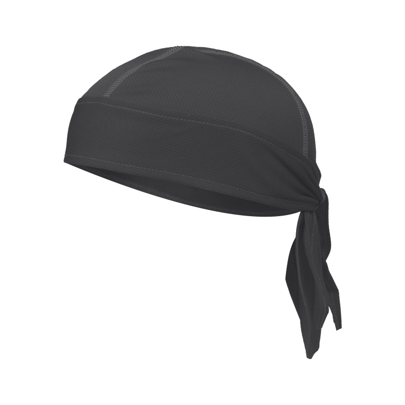 Hızlı Kuru Bandana Kafa Bandı  - Women'S Fashion Visor incelemesi ve fiyatı