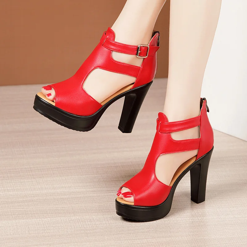 10cm Boyut 32-43 Moda Yumuşak  - Women Fashion Model incelemesi ve fiyatı