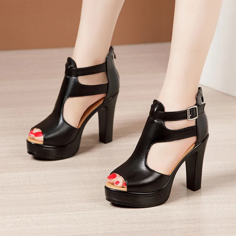 10cm Boyut 32-43 Moda Yumuşak  - Women Fashion Model incelemesi ve fiyatı