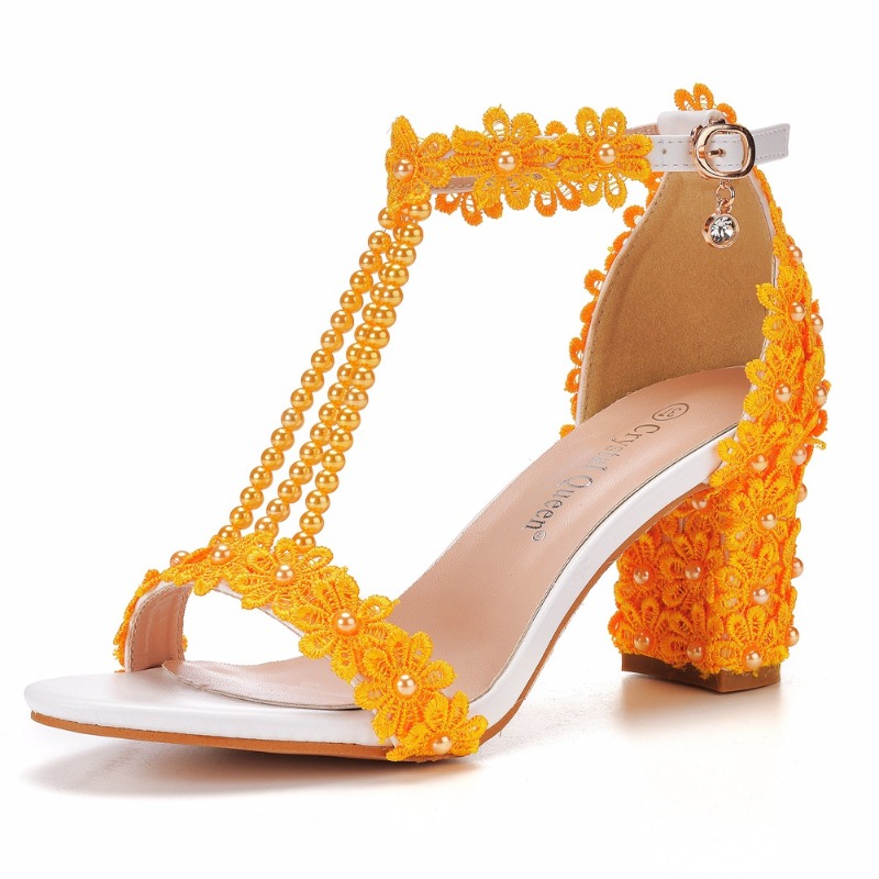 2026 Yeni Marka Kadınlar 7cm S - Women'S Fashion Brand Shoes incelemesi ve fiyatı