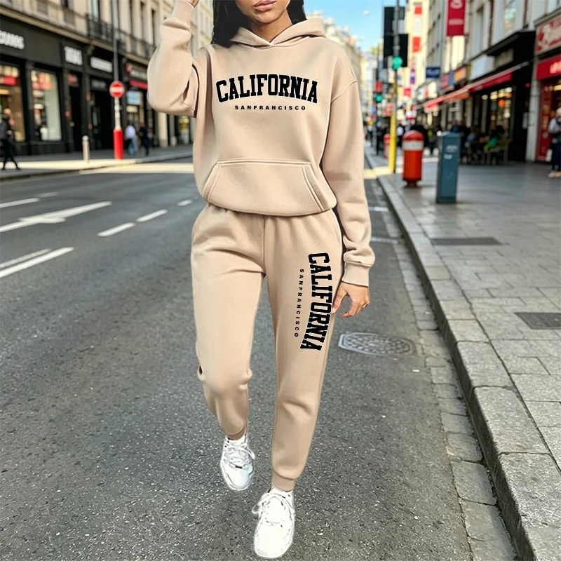 Kentsel Günlük Moda Kapüşonlu  - Women'S Fashion Winter 2026 incelemesi ve fiyatı