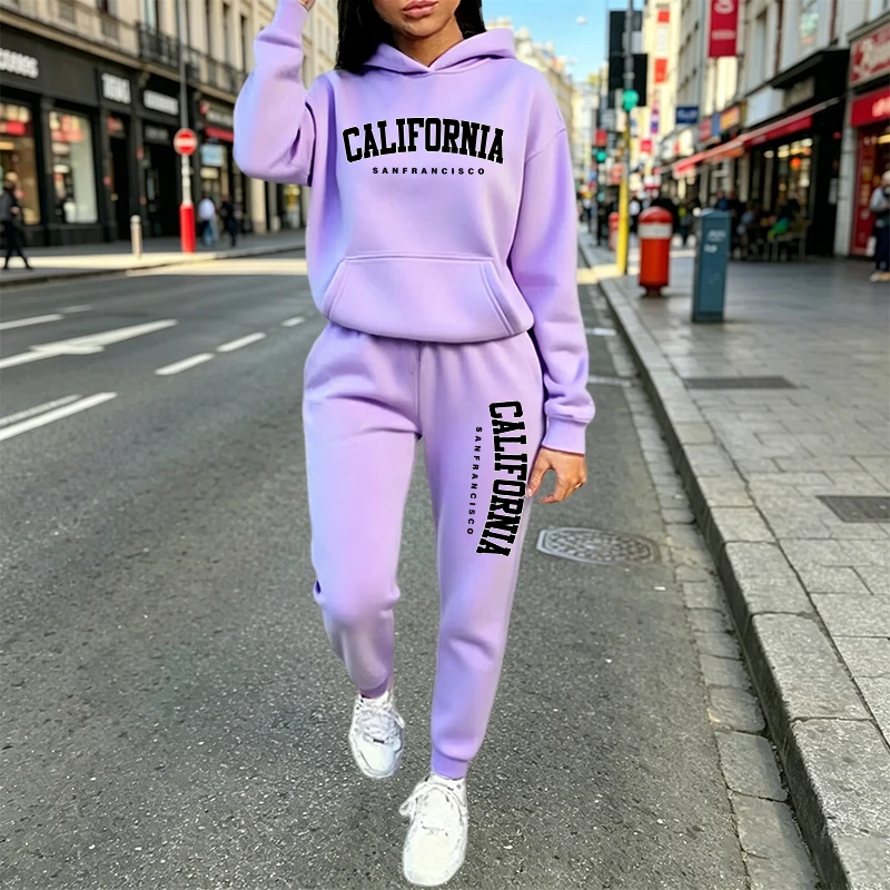 Kentsel Günlük Moda Kapüşonlu  - Women'S Fashion Winter 2026 incelemesi ve fiyatı