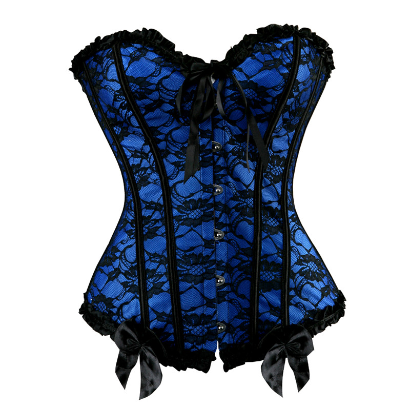 Caudcorkorseler ve Bustiers vi - Women'S Fashion Victorian incelemesi ve fiyatı