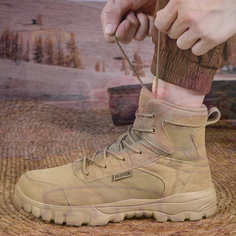 Topuksuz Yaz Boyutu 45 erkek a - Women'S Fashion From The 50S incelemesi ve fiyatı