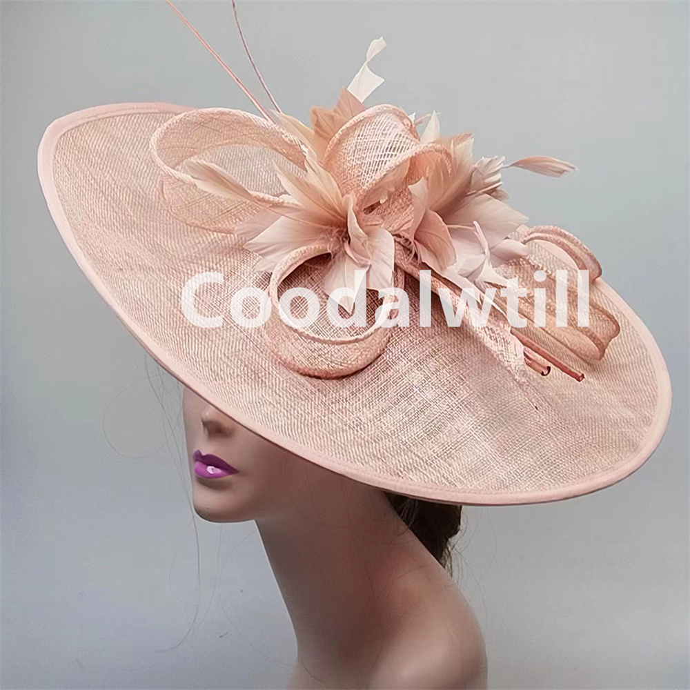 Kraliyet Ascot büyük Fascinato - Women'S Fashion Kentucky Derby incelemesi ve fiyatı