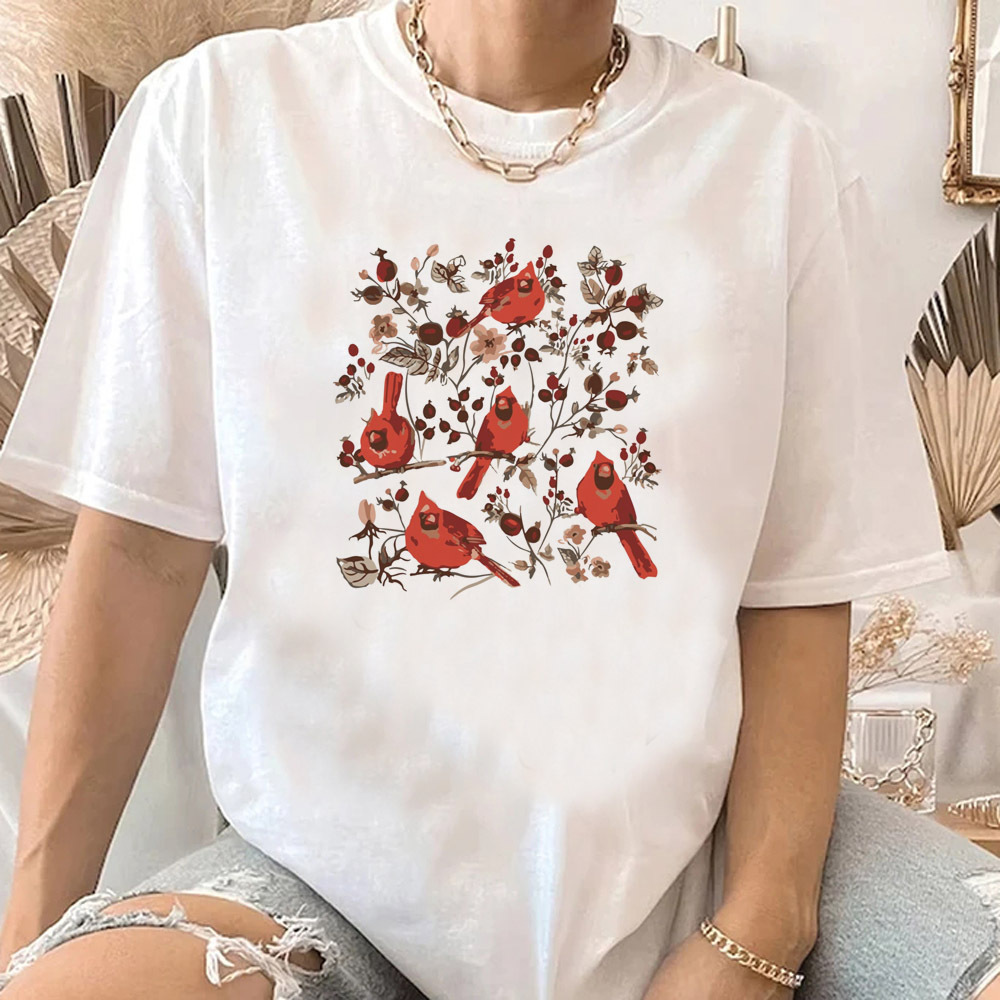 Goblincore üst tees kız 80'ler - Women'S Fashion From The 80S incelemesi ve fiyatı