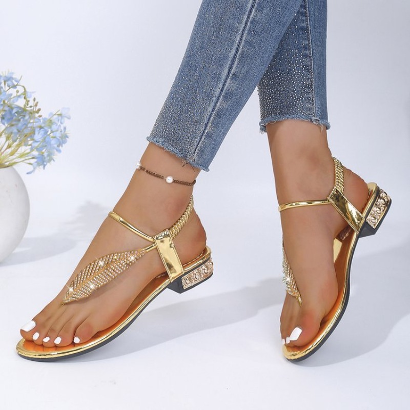 2026 Yeni Kadın Sandaletleri M - Women'S Fashion Designer Clothes incelemesi ve fiyatı