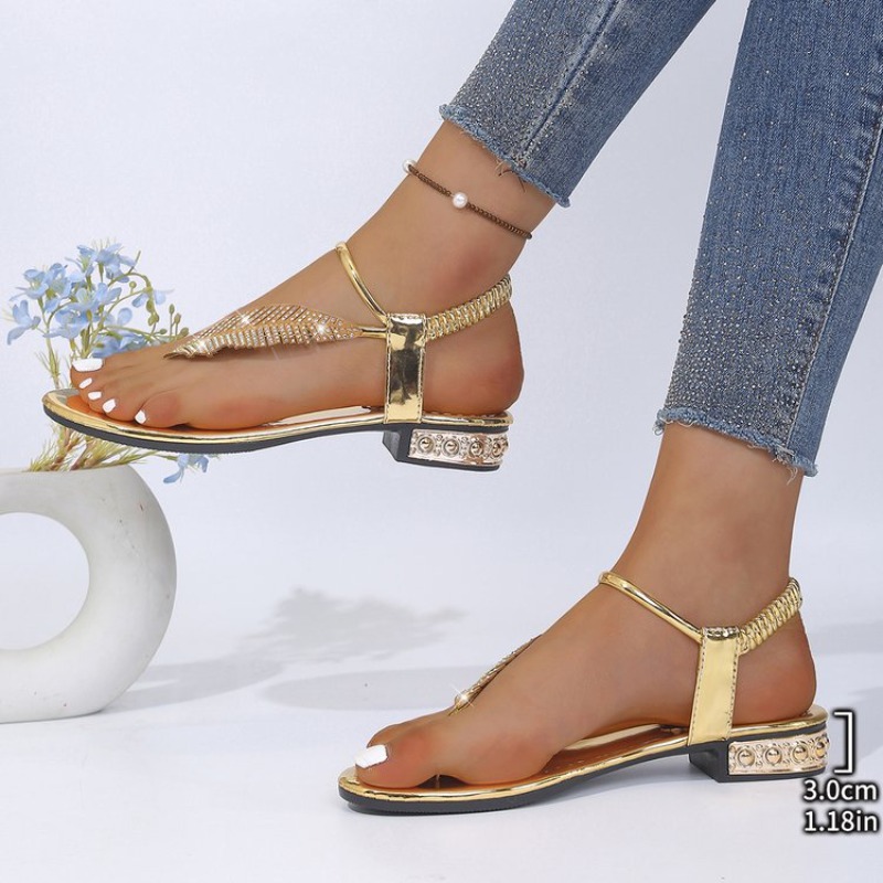 2026 Yeni Kadın Sandaletleri M - Women'S Fashion Designer Clothes incelemesi ve fiyatı