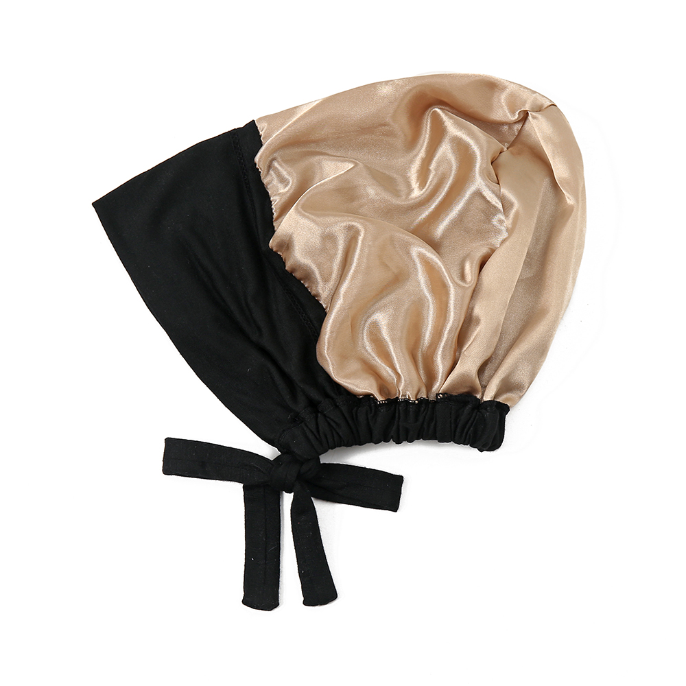 Modal Saten Başörtüsü Kap İsla - Women'S Fashion Visor incelemesi ve fiyatı