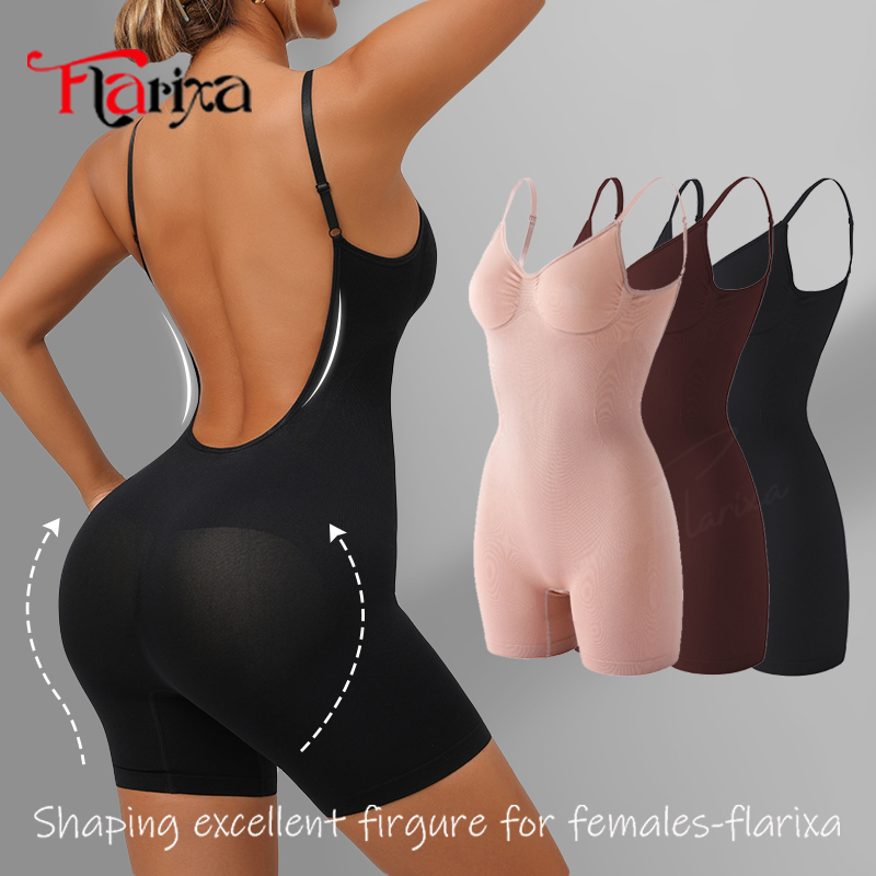 Flarixa Yeni Bel Şekillendiric - Corset Top Boned incelemesi ve fiyatı