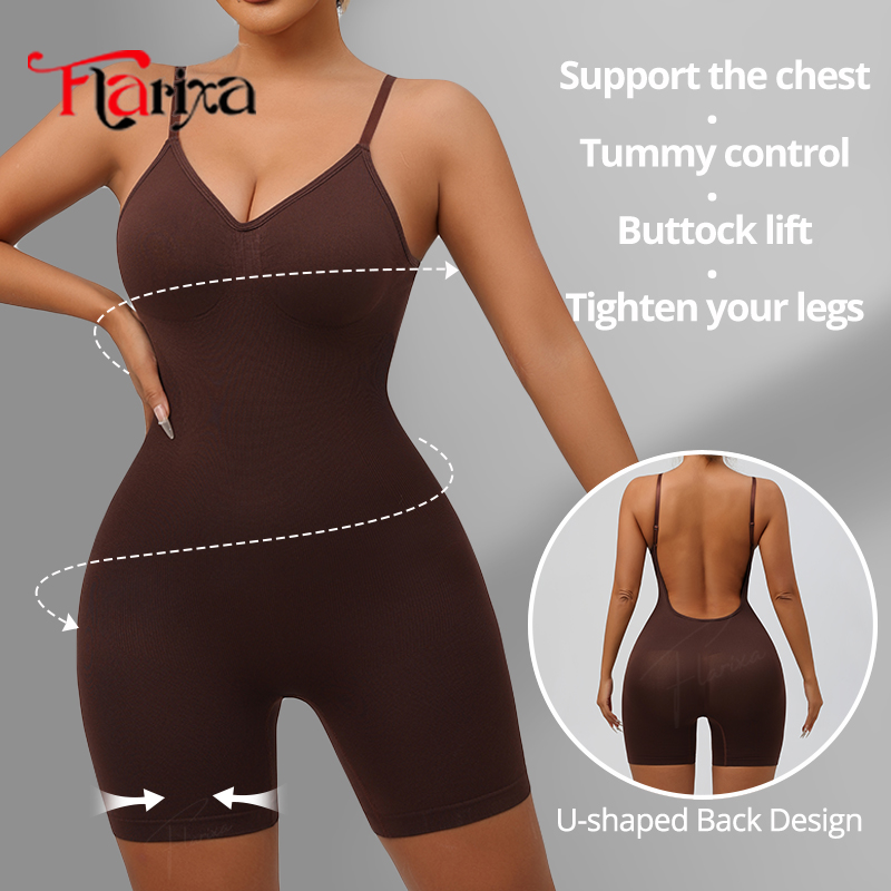 Flarixa Yeni Bel Şekillendiric - Corset Top Boned incelemesi ve fiyatı