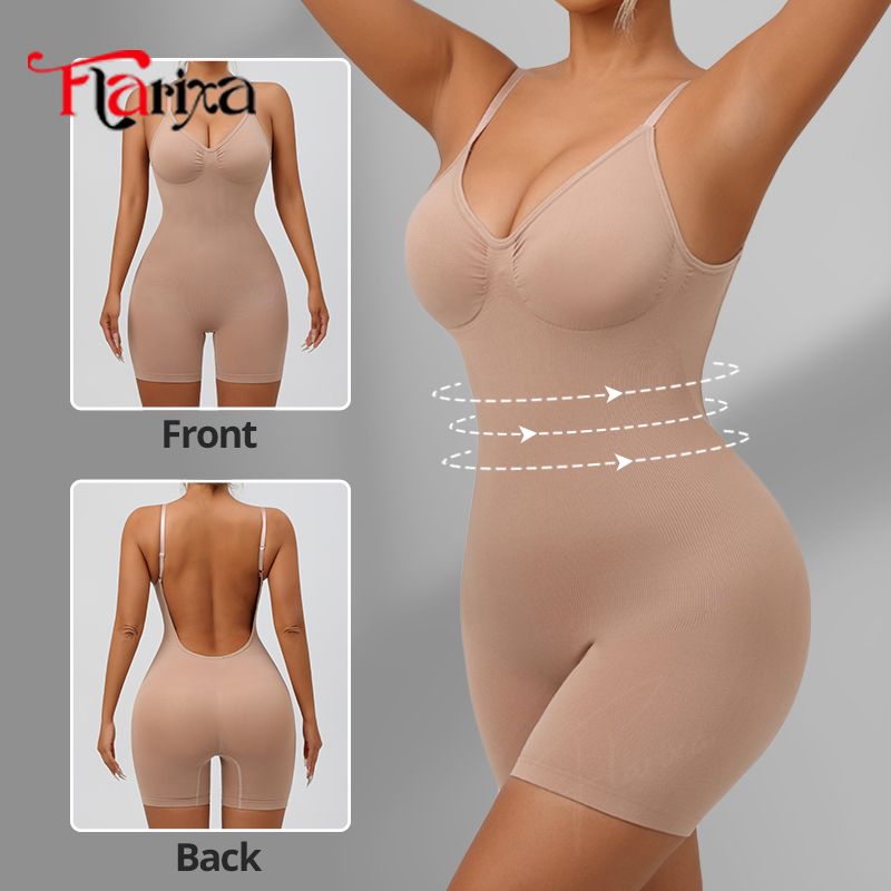 Flarixa Yeni Bel Şekillendiric - Corset Top Boned incelemesi ve fiyatı