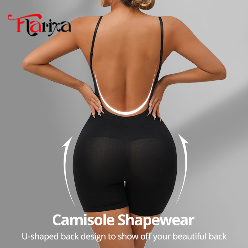 Flarixa Yeni Bel Şekillendiric - Corset Top Boned incelemesi ve fiyatı