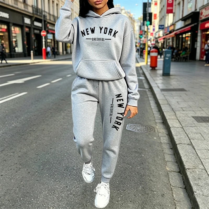 2026 Yeni Moda Kadın Spor Giyi - Women'S Fashion Winter 2026 incelemesi ve fiyatı