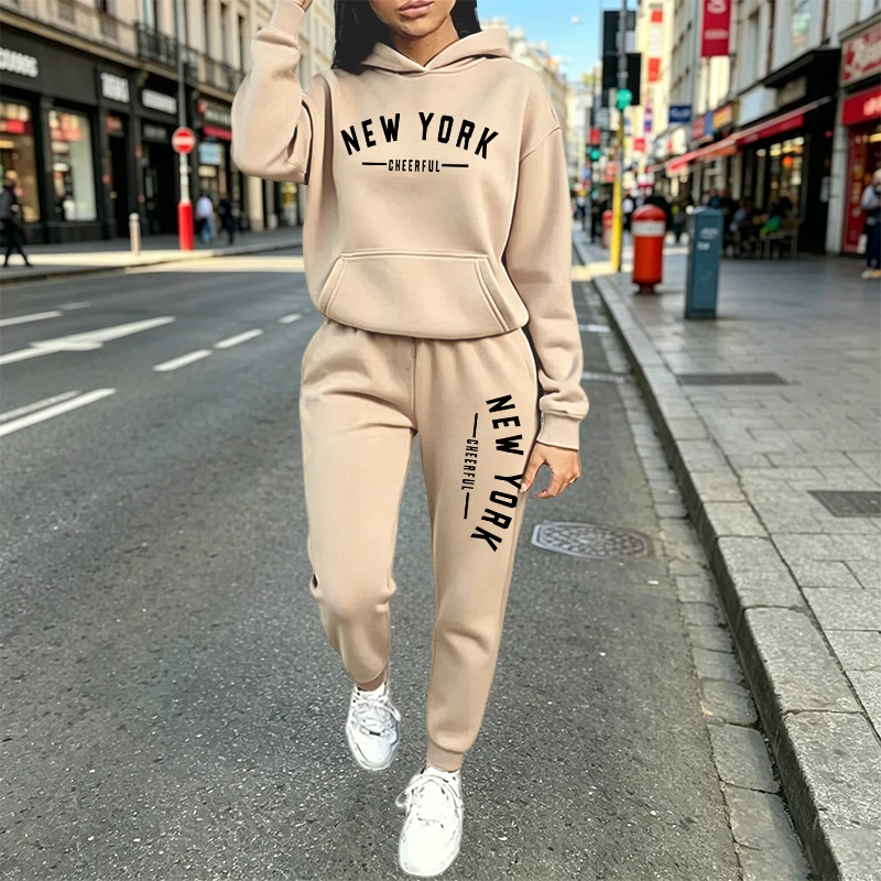 2026 Yeni Moda Kadın Spor Giyi - Women'S Fashion Winter 2026 incelemesi ve fiyatı
