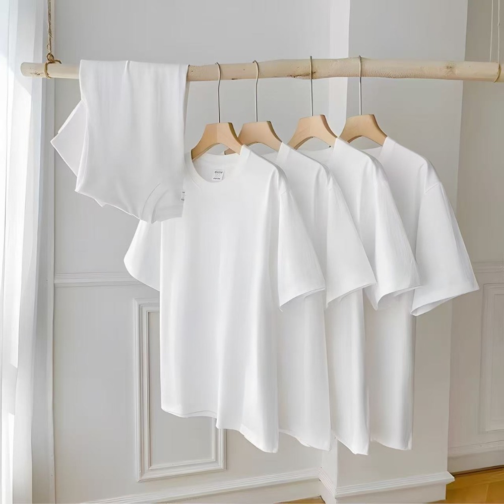 Bana Sigara Vermeyin Her Durum - Women Fashion Quotes incelemesi ve fiyatı