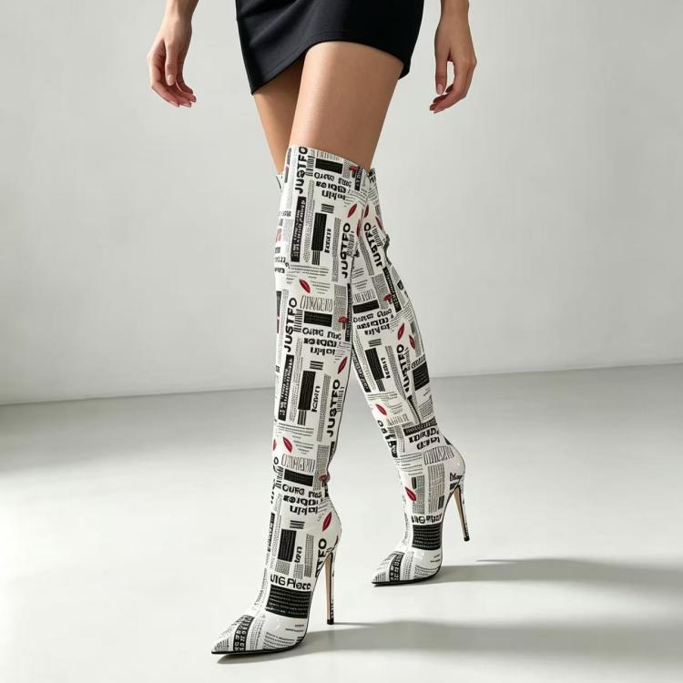 2026 Sonbahar / Kış Kadın Gaze - Women'S Fashion Winter 2026 incelemesi ve fiyatı