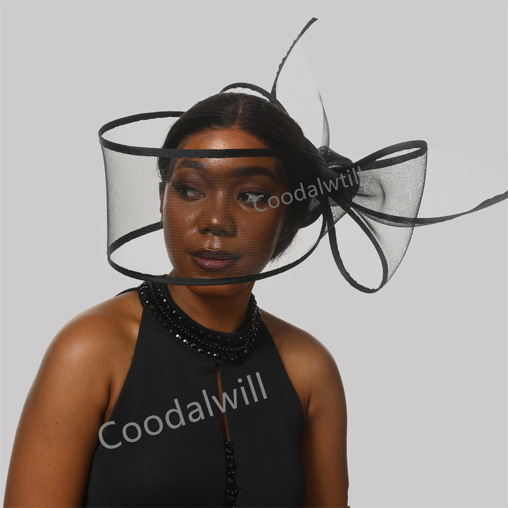 Kadınlar için siyah beyaz hayr - Women'S Fashion Kentucky Derby incelemesi ve fiyatı