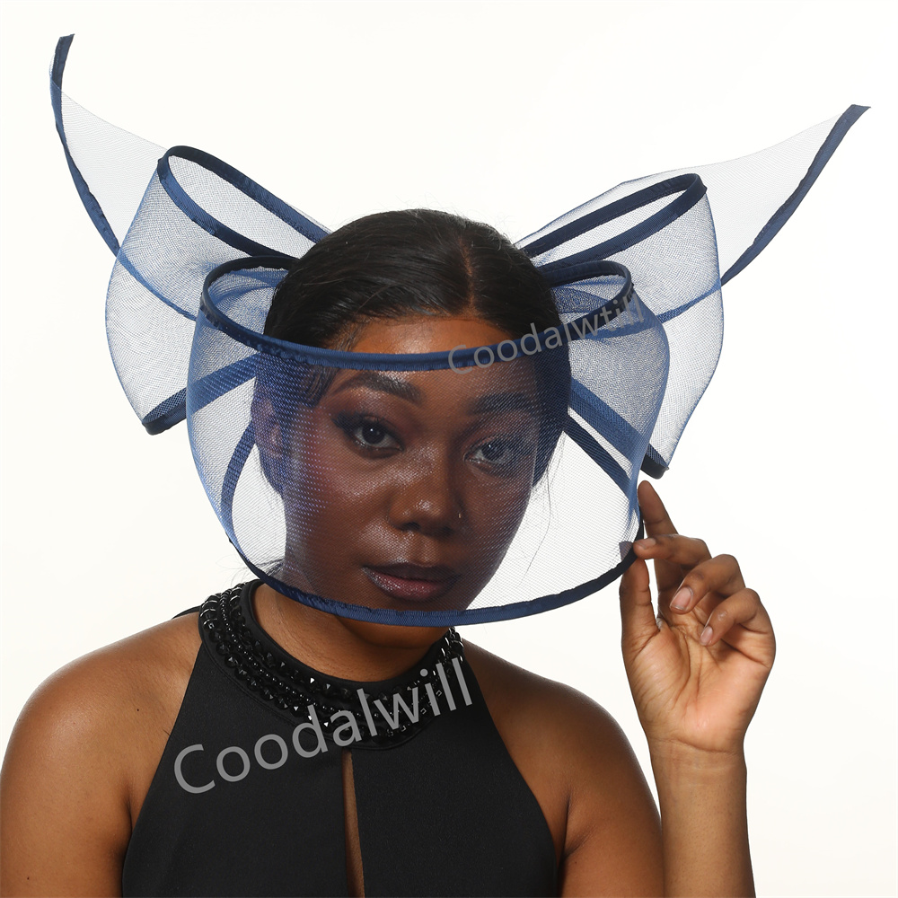 Kadınlar için siyah beyaz hayr - Women'S Fashion Kentucky Derby incelemesi ve fiyatı